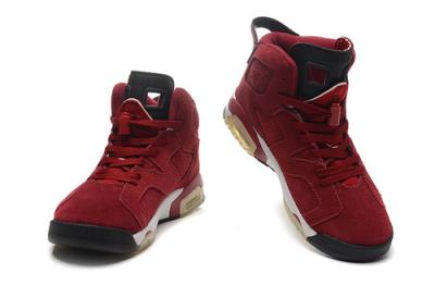 cheap air jordan 6 cheap no. 144